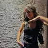 bella - @notbellapettit - TikTok