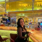 Edith Butit - Facebook