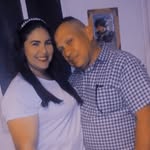 edith Noelia pettit - @pettitedithnoelia - Instagram