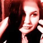 Edith Pettit - @digestmoretwe1ve - Instagram