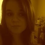 Edith Pettit - @tenmandowls - Instagram