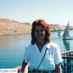 Edith W Pettit - @ewy57 - Instagram