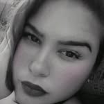Noelia Pettit - @edithnoeliapettit33 - Instagram