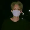 Võ Linh Oanh - @edithapettit - TikTok