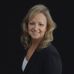 Edie Peyton Squires - Facebook