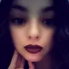 Edith .,@peyton09 - @peyton101.3_ - TikTok