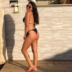 Edith Peyton - @xei_peyton.116 - Instagram