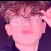 Edith_Peyton - @edith_peyton - TikTok