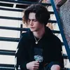 Edith Peyton - @_yana_zerro_ - TikTok