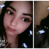 peyton - @peyton_.edith - TikTok