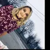 Peytonmeredith - @peytonmeredith1 - TikTok