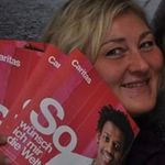 Edith Franziska Pfeiffer - @edithfranziskapfeiffer - Instagram