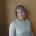 Edith Pfeiffer - Facebook