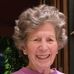 Edith Pfeiffer - Facebook