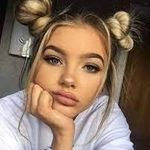Edith Pfeiffer - @viktoriasauer88we - Instagram