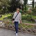 Edith Pfeiffer - Facebook