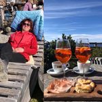 Edith Pfeiffer - @edith66p - Instagram