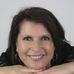 Edith Pfeiffer - Facebook
