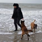 Edith Pfeiffer - @edith_pfeiffer - Instagram