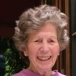 Edith Pfeiffer - @edith.pfeiffer.54 - Instagram