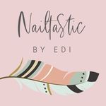 Editha Pfeiffer - @nailtastic_by_edi - Instagram