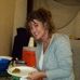 Edie Hess Phelps - Facebook