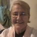 Edith Phelps - Facebook