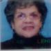Edith Phelps - Facebook