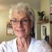 Edith Phelps - Facebook