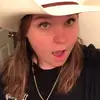 Edith Phelps - @edithphelps_6492 - TikTok
