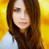 Edith_Phelps_ep - @edith_phelps_ep - TikTok