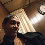@edithphelps548 - Instagram