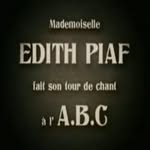 منو فالو نکنید دردسر میشه برام - @edith__piaf__ - Instagram