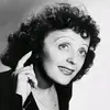 🎼 Edith Piaf  🎼 - @edith_piaf.officiel - TikTok