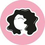 Associations EDITH PIAF - Paris - Grasse - @edithpiaf.associations - Instagram