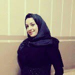 Dina Hamdy - @edith_piaf_dina - Instagram