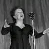 🇨🇵ℰ𝒹𝒾𝓉𝒽  𝒫𝒾𝒶𝒻 🇨🇵 - @veritaluna - TikTok