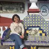 Edith Pi Af - @edithpiaf42 - TikTok