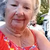 Edith Piaf - @edith.piaf35 - TikTok