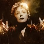 Edith Piaf - Facebook