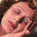 Édith Piaf - @edithpiafneregretterien - Instagram