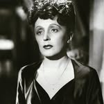 edith piaf - @edith_piaf_fc - Instagram
