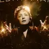Edith Piaf - @edithpiaf.officiel - TikTok