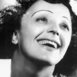 Edith Piaf - @edith.piaf16 - Instagram
