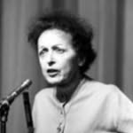 Édith Piaf - @edith_piaf_fan - Instagram