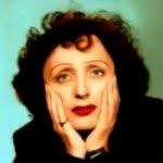 Edith Piaf - @edithxpiaf - Instagram