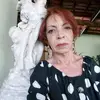 Edith Piaf - @edith.piaf - TikTok