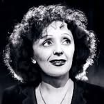 Édith Piaf - @edithpiaf_fanpage - Instagram