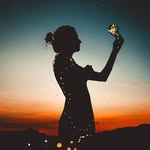 edith piaf - @piaf380 - Instagram