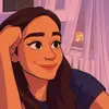 Edith Piaf - @edith.piaf11 - TikTok